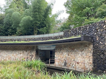 画像に alt 属性が指定されていません。ファイル名: image.png