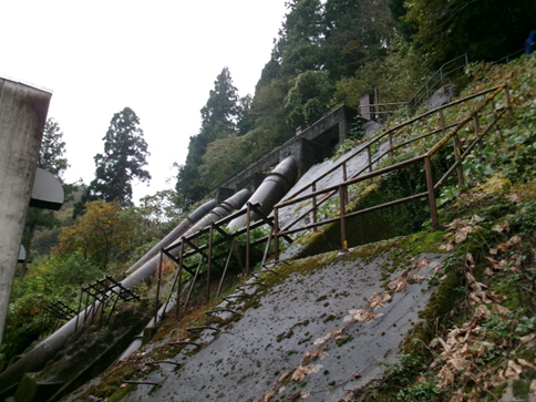 画像に alt 属性が指定されていません。ファイル名: image-52.png