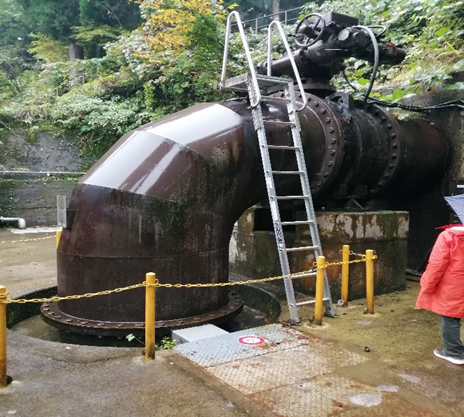 画像に alt 属性が指定されていません。ファイル名: image-53.png